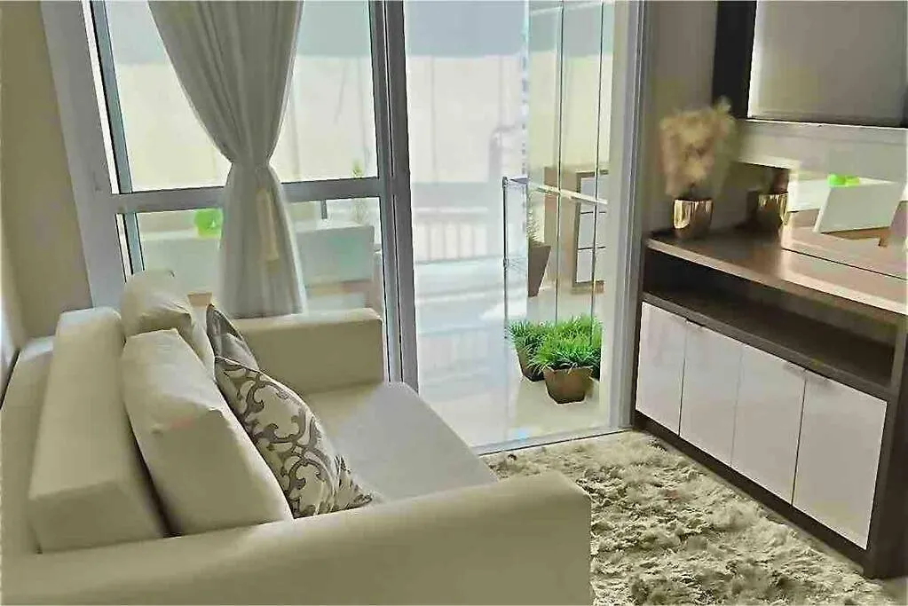 1709 - Rentaqui Apartamento Comfort Bela Vista São Paulo 0*,  Brasil