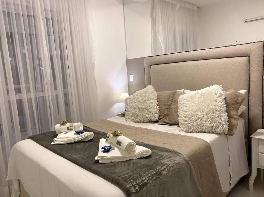 1709 - Rentaqui Apartamento Comfort Bela Vista São Paulo Brasil