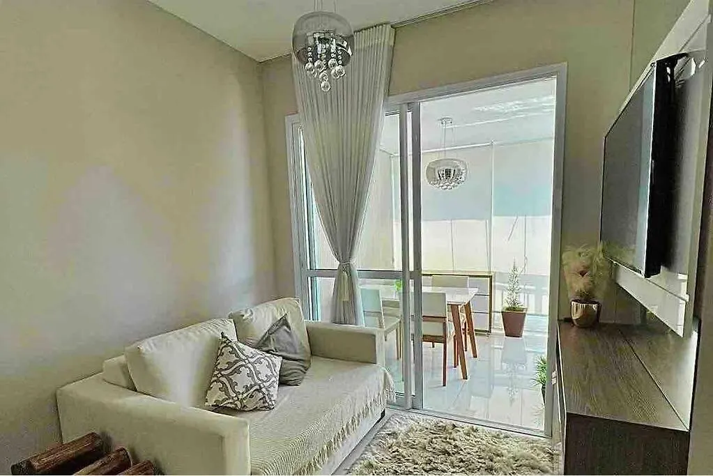1709 - Rentaqui Apartamento Comfort Bela Vista Сан-Пауло Бразилия