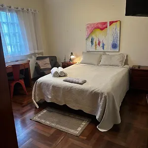 I Linda Vista Em Casa Alto Padrao Jd Marajoara São Paulo