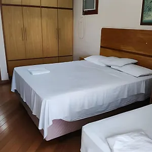 Tranquilo Garagem, Hakka, Feirinha E Hospitais São Paulo